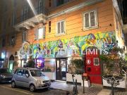 Attività / Licenza in vendita a Roma RM