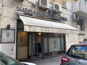 Attività / Licenza in vendita a Roma RM