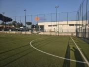 Attività / Licenza in vendita a Roma RM