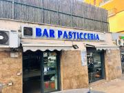Attività / Licenza in vendita a Roma RM