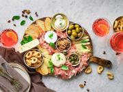 Attività / Licenza in vendita a Romano d'Ezzelino VI