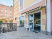 Attività / Licenza in vendita a Romano di Lombardia BG