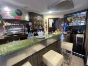 Attività / Licenza in vendita a Romano di Lombardia BG