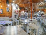 Attività / Licenza in vendita a Romano di Lombardia BG