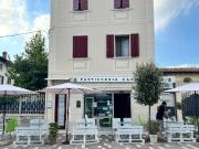 Attività / Licenza in vendita a Roncadelle BS