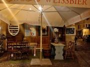 Attività / Licenza in vendita a Ronciglione VT