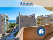 Attività / Licenza in vendita a Roseto degli Abruzzi TE