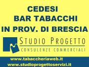Attività / Licenza in vendita a Rovato BS