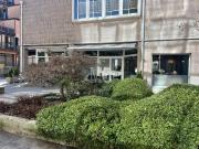 Attività / Licenza in vendita a Rovereto TN