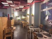 Attività / Licenza in vendita a Rovereto TN