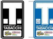 Attività / Licenza in vendita a Rovereto TN