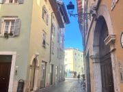 Attività / Licenza in vendita a Rovereto TN