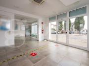 Attività / Licenza in vendita a Rovigo RO