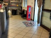 Attività / Licenza in vendita a Rovigo RO