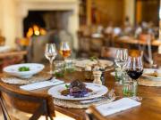 Attività / Licenza in vendita a Rovigo RO