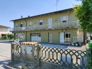 Attività / Licenza in vendita a Rovigo RO