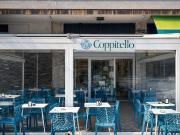 Attività / Licenza in vendita a Rozzano MI