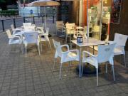 Attività / Licenza in vendita a Rozzano MI