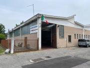 Attività / Licenza in vendita a Rozzano MI