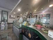Attività / Licenza in vendita a Rubano PD