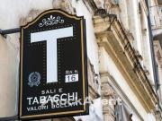 Attività / Licenza in vendita a Rubano PD