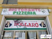 Attività / Licenza in vendita a Sabaudia LT