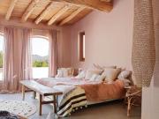 Attività / Licenza in vendita a Sacile PN