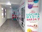 Attività / Licenza in vendita a Salerno SA