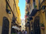 Attività / Licenza in vendita a Salerno SA