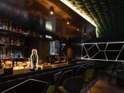 Attività / Licenza in vendita a Salerno SA