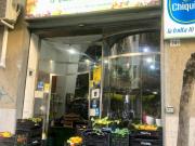 Attività / Licenza in vendita a Salerno SA