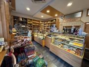 Attività / Licenza in vendita a Salerno SA