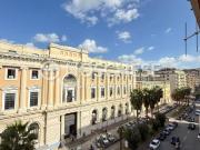 Attività / Licenza in vendita a Salerno SA