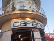 Attività / Licenza in vendita a Salerno SA