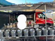 Attività / Licenza in vendita a Salerno SA