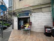 Attività / Licenza in vendita a Salerno SA