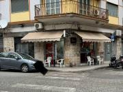 Attività / Licenza in vendita a Salerno SA