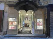 Attività / Licenza in vendita a Salerno SA