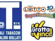 Attività / Licenza in vendita a Salò BS
