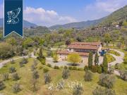 Attività / Licenza in vendita a Salò BS