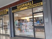 Attività / Licenza in vendita a Salò BS