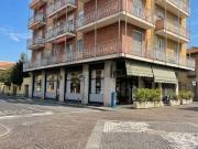 Attività / Licenza in vendita a Samarate VA