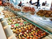 Attività / Licenza in vendita a San Benedetto del Tronto AP