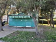 Attività / Licenza in vendita a San Benedetto del Tronto AP