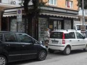 Attività / Licenza in vendita a San Benedetto del Tronto AP