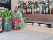 Attività / Licenza in vendita a San Benedetto del Tronto AP