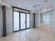 Attività / Licenza in vendita a San Benedetto del Tronto AP