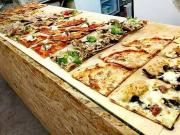 Attività / Licenza in vendita a San Benedetto del Tronto AP