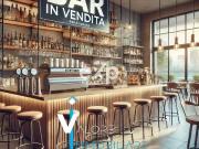 Attività / Licenza in vendita a San Bonifacio VR