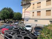 Attività / Licenza in vendita a San Casciano in Val di...